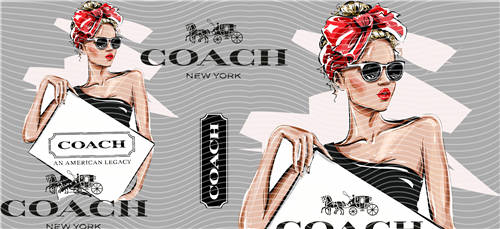 16oz Latest Bestseller-C 3289